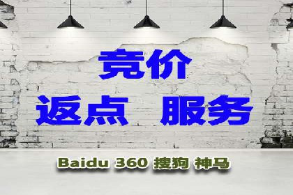 精准营销的利器：sem百度竞价的五大成功案例